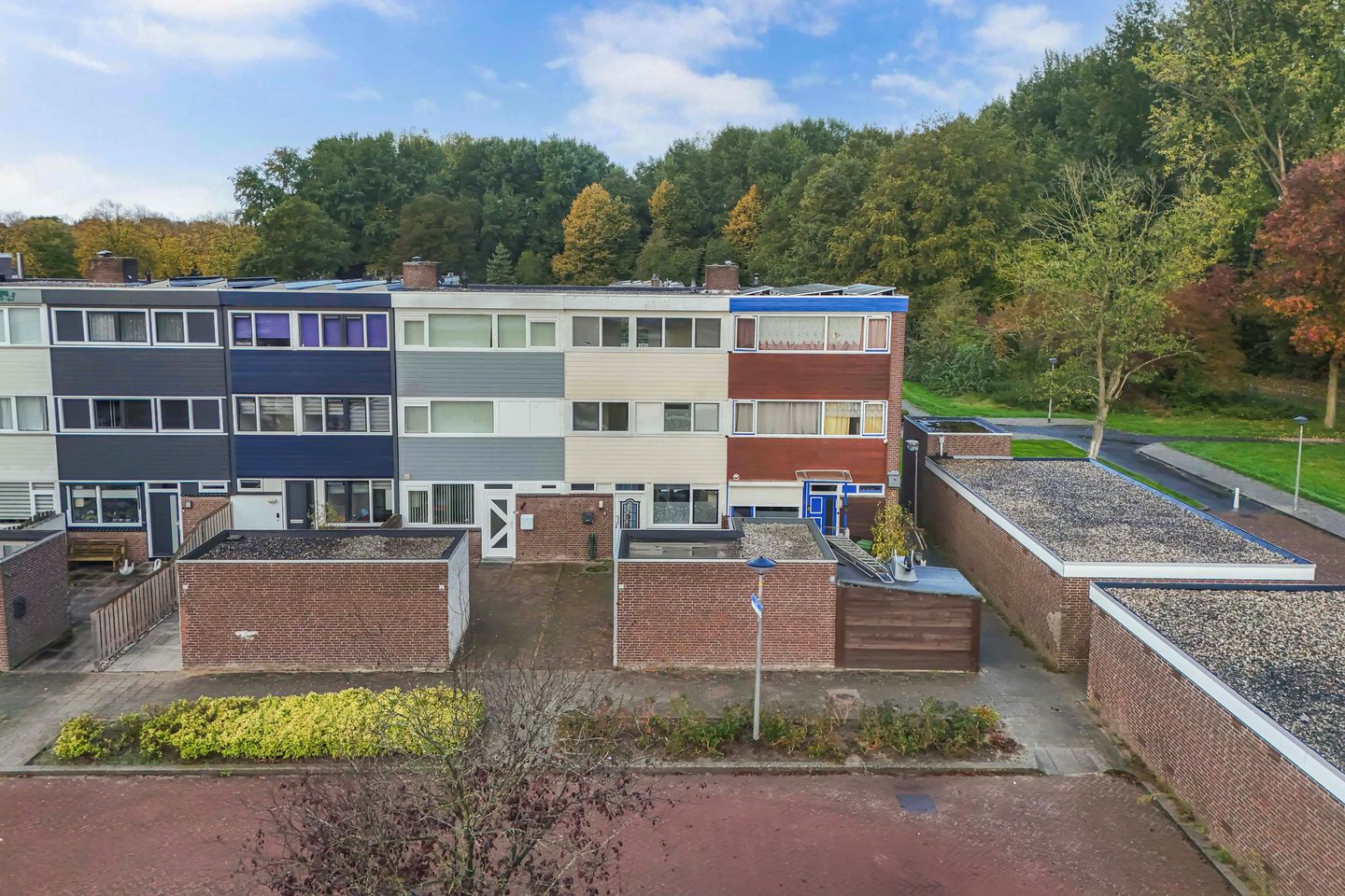 Foto 5 van Eem 18