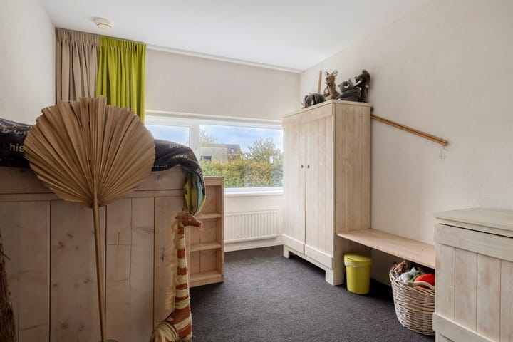 Foto 34 van Hoefbladstraat 34