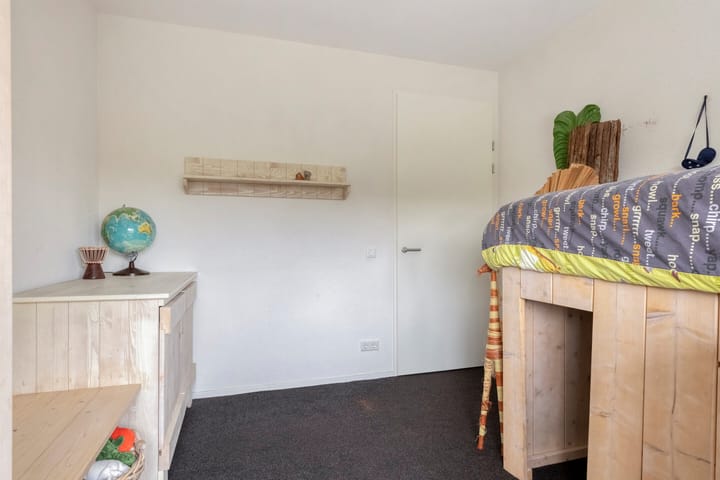 Foto 35 van Hoefbladstraat 34