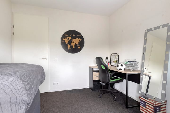 Foto 37 van Hoefbladstraat 34