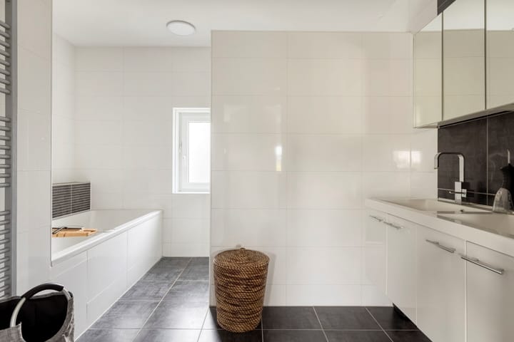 Foto 38 van Hoefbladstraat 34