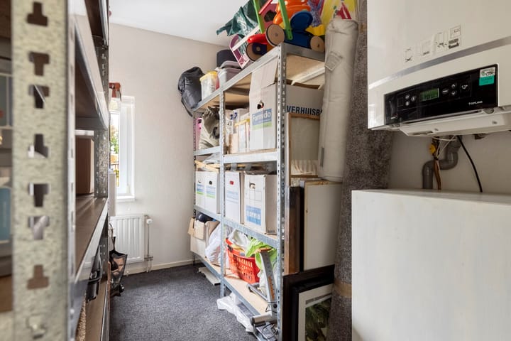 Foto 41 van Hoefbladstraat 34