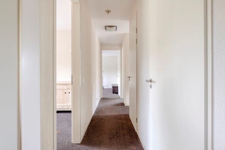 Foto 42 van Hoefbladstraat 34