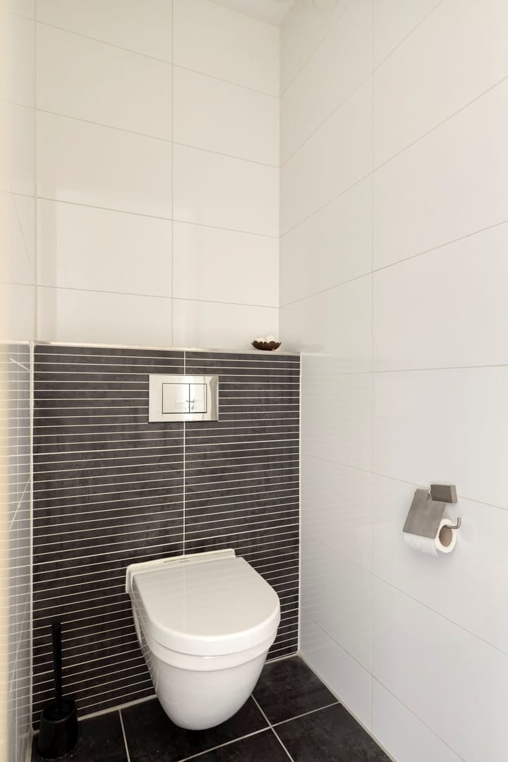 Foto 44 van Hoefbladstraat 34