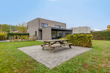 Hoefbladstraat 34 secondary image