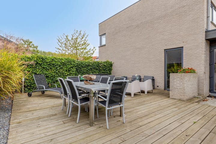 Foto 51 van Hoefbladstraat 34