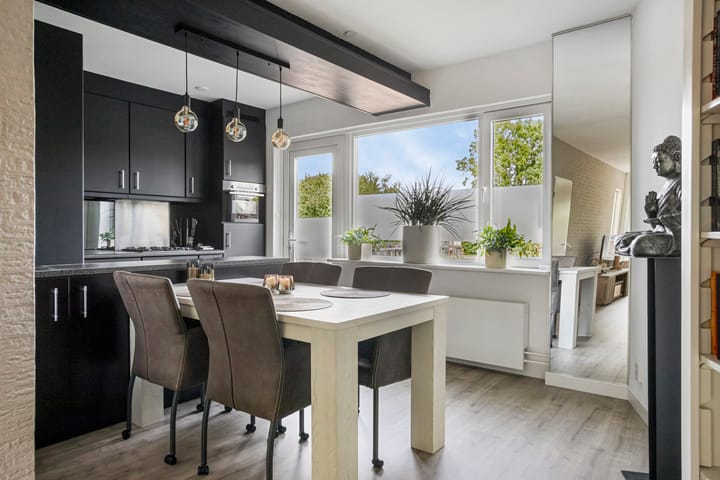 Foto 13 van Fransebaan 557