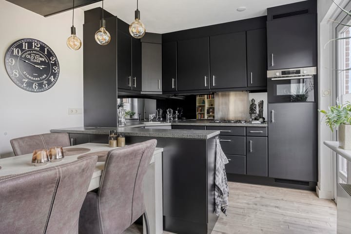 Foto 14 van Fransebaan 557