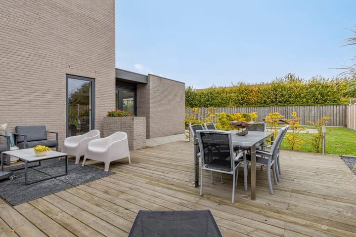 Foto 53 van Hoefbladstraat 34