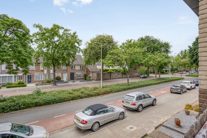 Foto 20 van Fransebaan 557