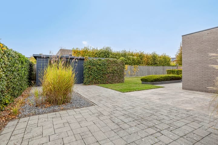 Foto 56 van Hoefbladstraat 34