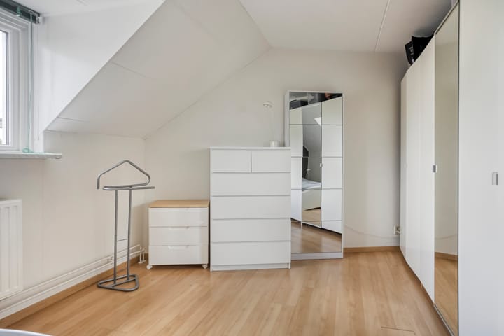 Foto 24 van Fransebaan 557