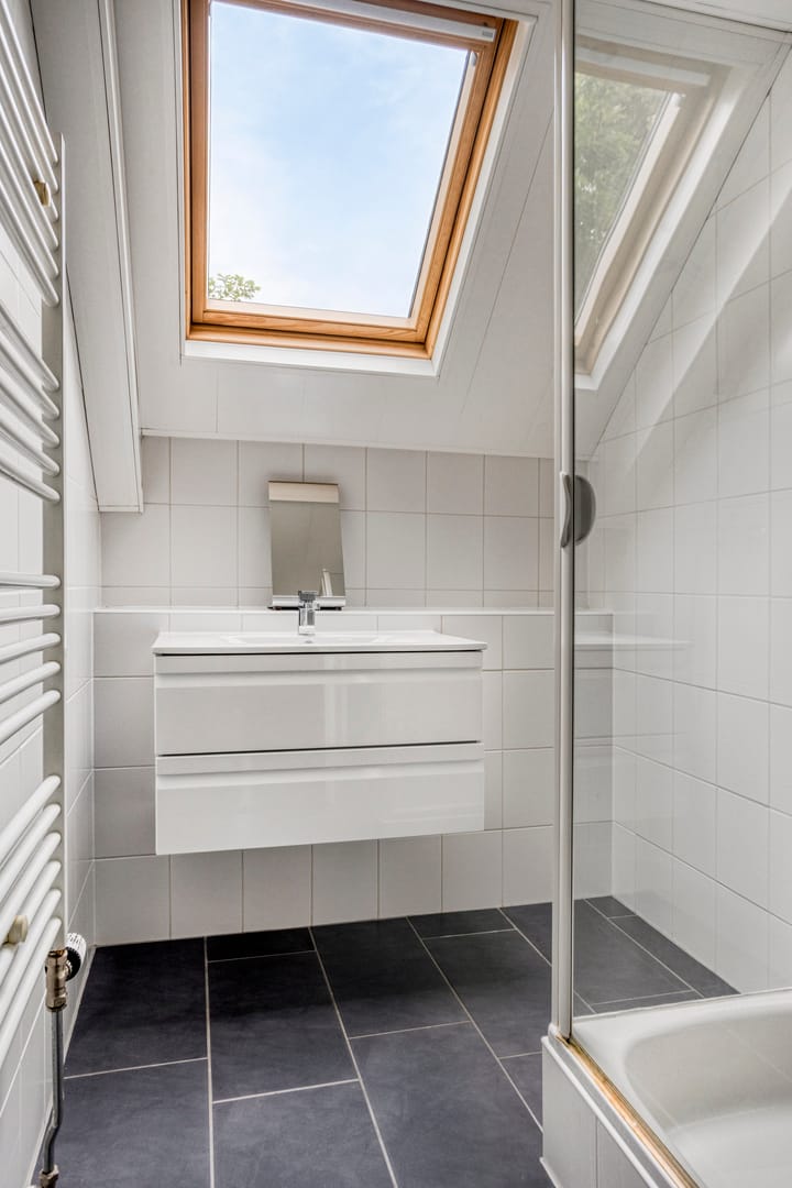 Foto 25 van Fransebaan 557