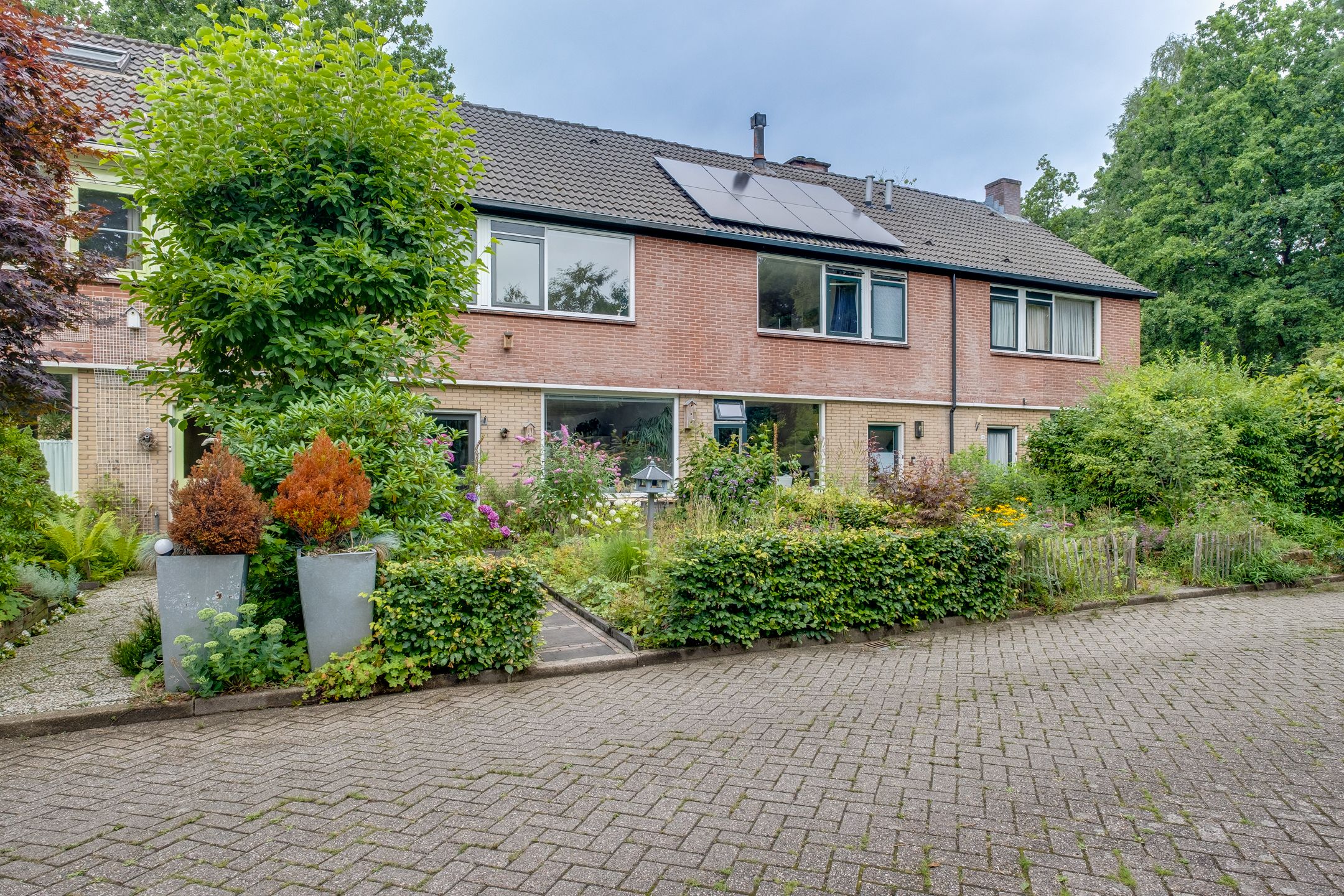 Foto 3 van Zimmermanhof 7