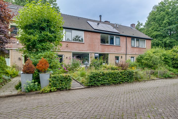 Foto 3 van Zimmermanhof 7