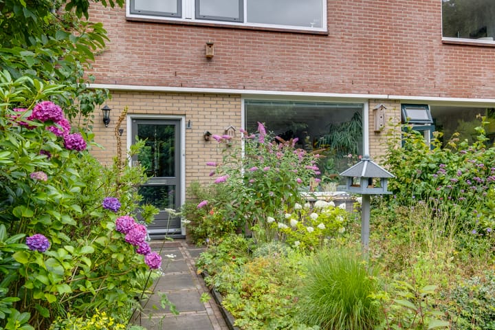 Foto 4 van Zimmermanhof 7