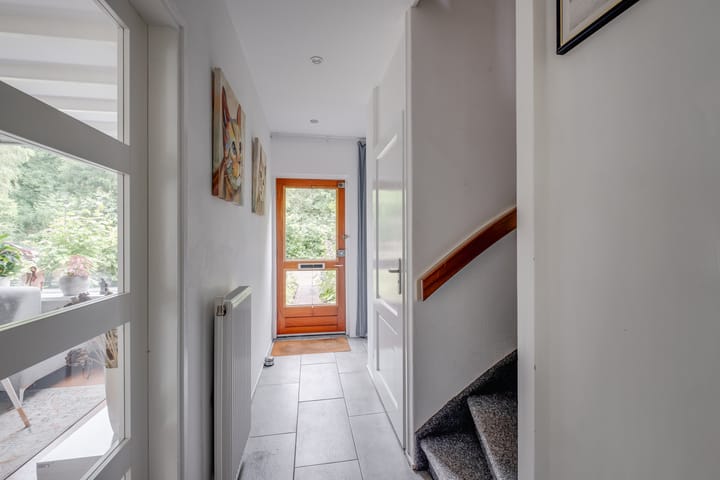 Foto 5 van Zimmermanhof 7