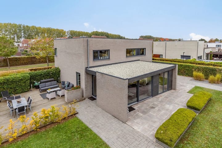 Foto 58 van Hoefbladstraat 34