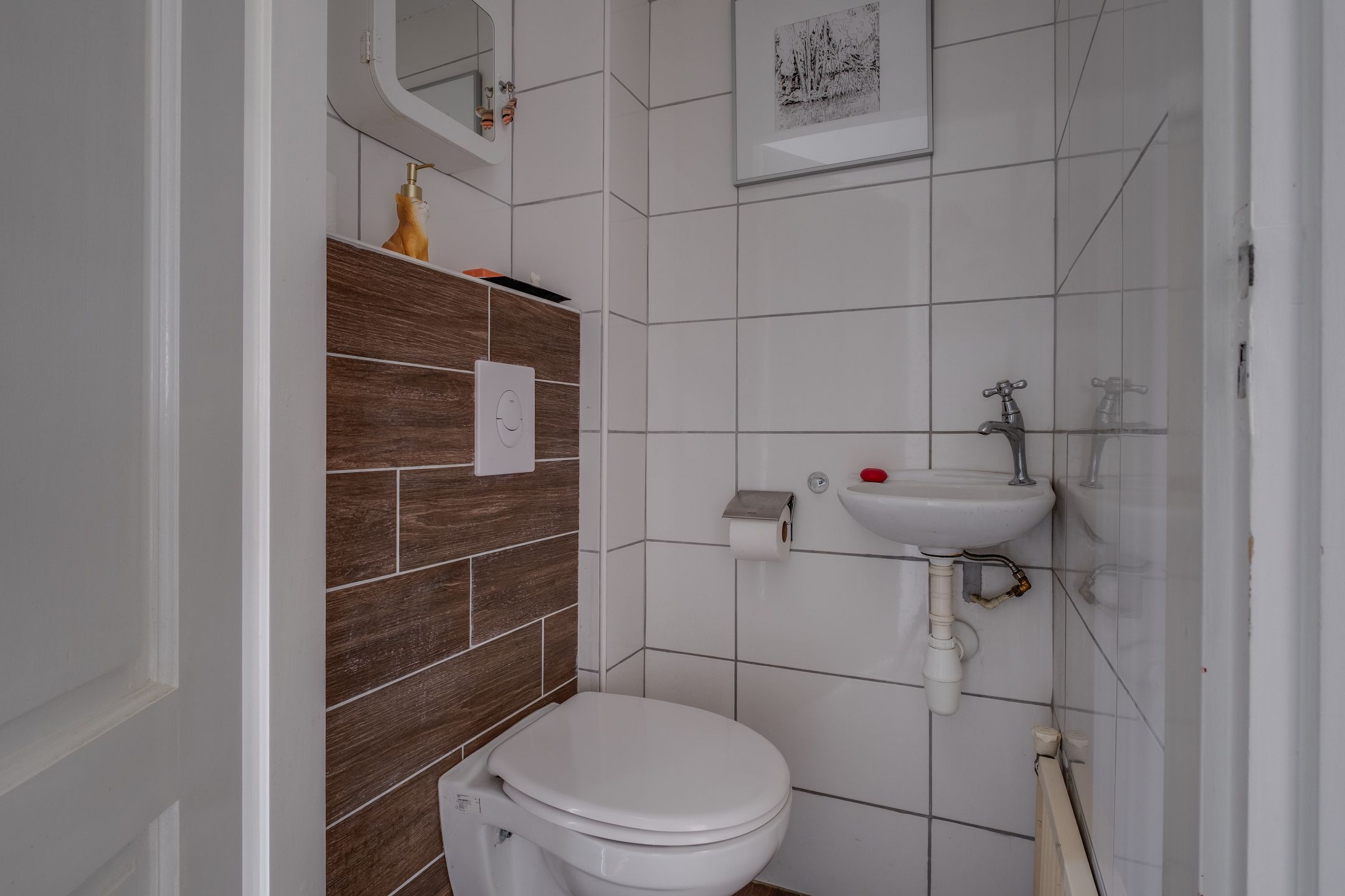 Foto 6 van Zimmermanhof 7