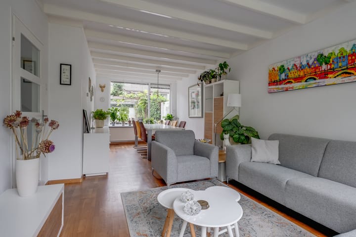 Foto 9 van Zimmermanhof 7