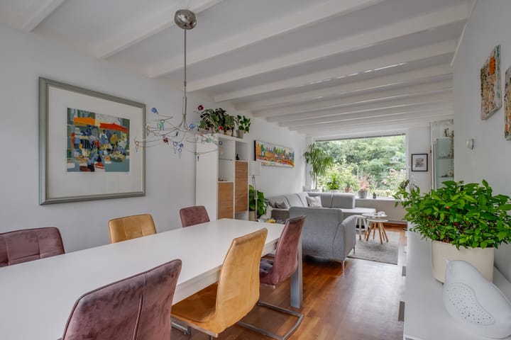 Foto 12 van Zimmermanhof 7