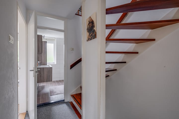 Foto 16 van Zimmermanhof 7