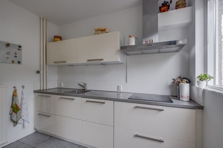 Foto 15 van Zimmermanhof 7