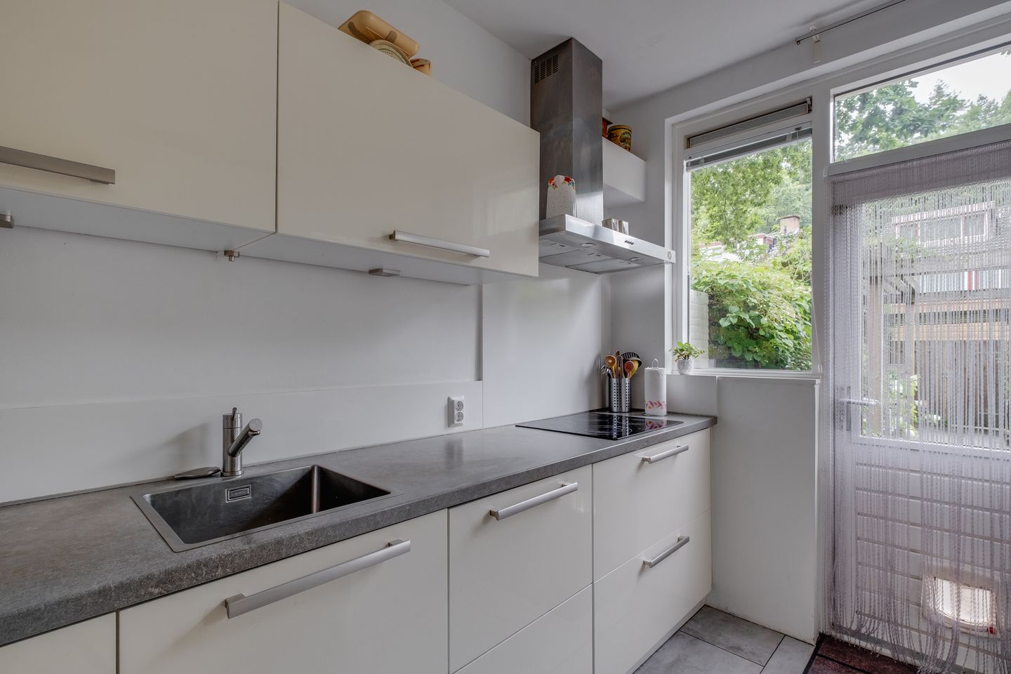 Foto 14 van Zimmermanhof 7