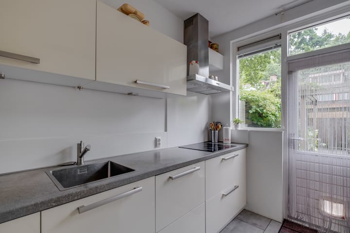 Foto 14 van Zimmermanhof 7