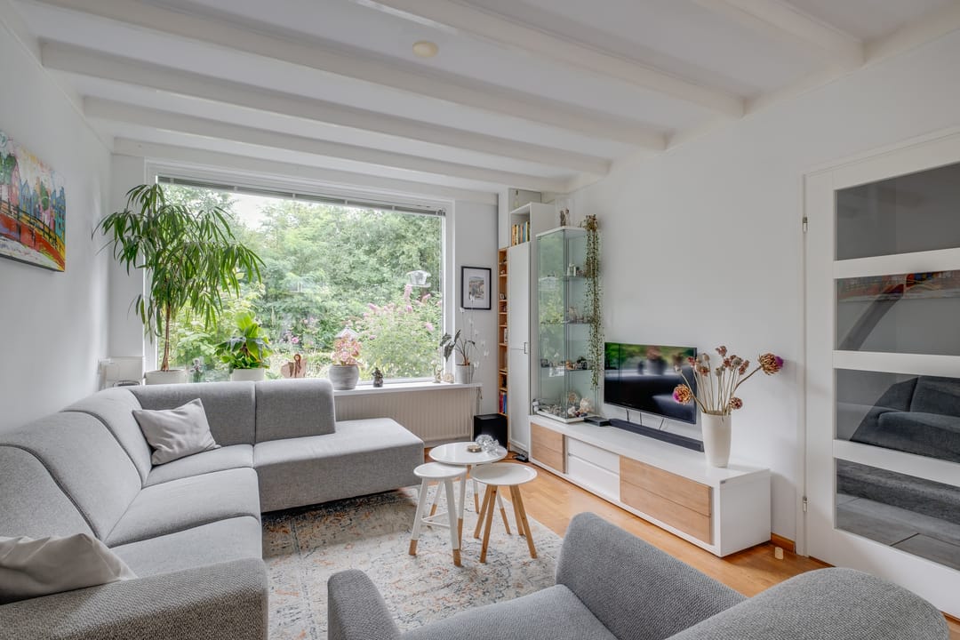 Foto 8 van Zimmermanhof 7