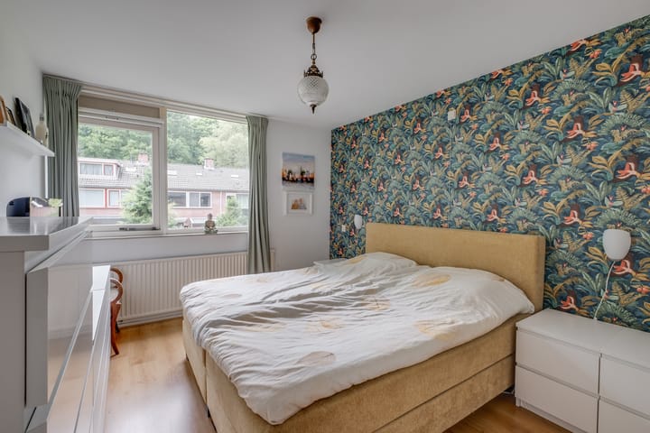 Foto 17 van Zimmermanhof 7