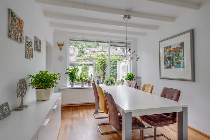 Foto 10 van Zimmermanhof 7