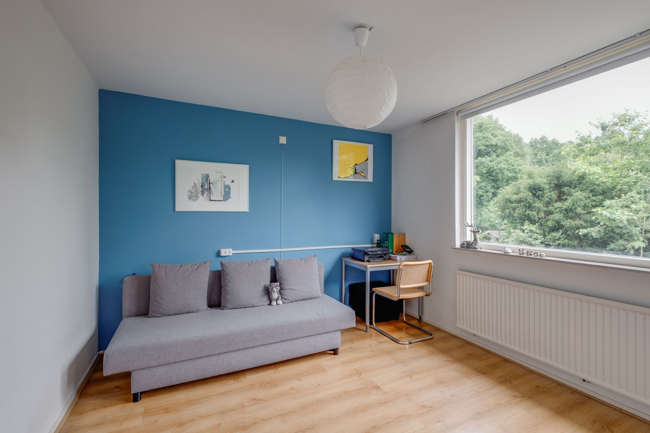 Foto 18 van Zimmermanhof 7