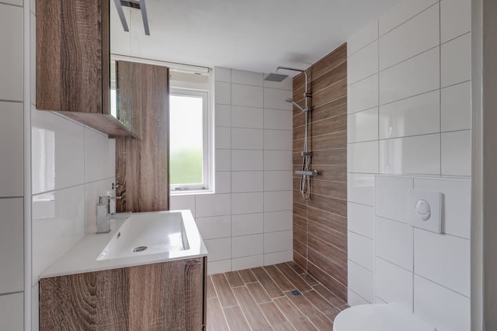 Foto 20 van Zimmermanhof 7