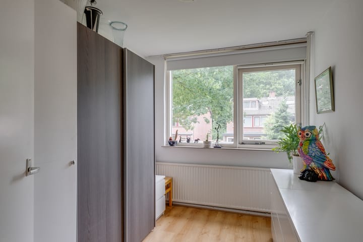 Foto 19 van Zimmermanhof 7