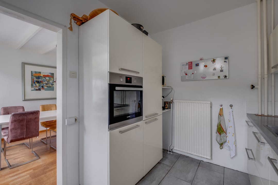 Foto 13 van Zimmermanhof 7