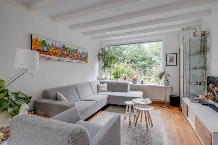 Foto 7 van Zimmermanhof 7