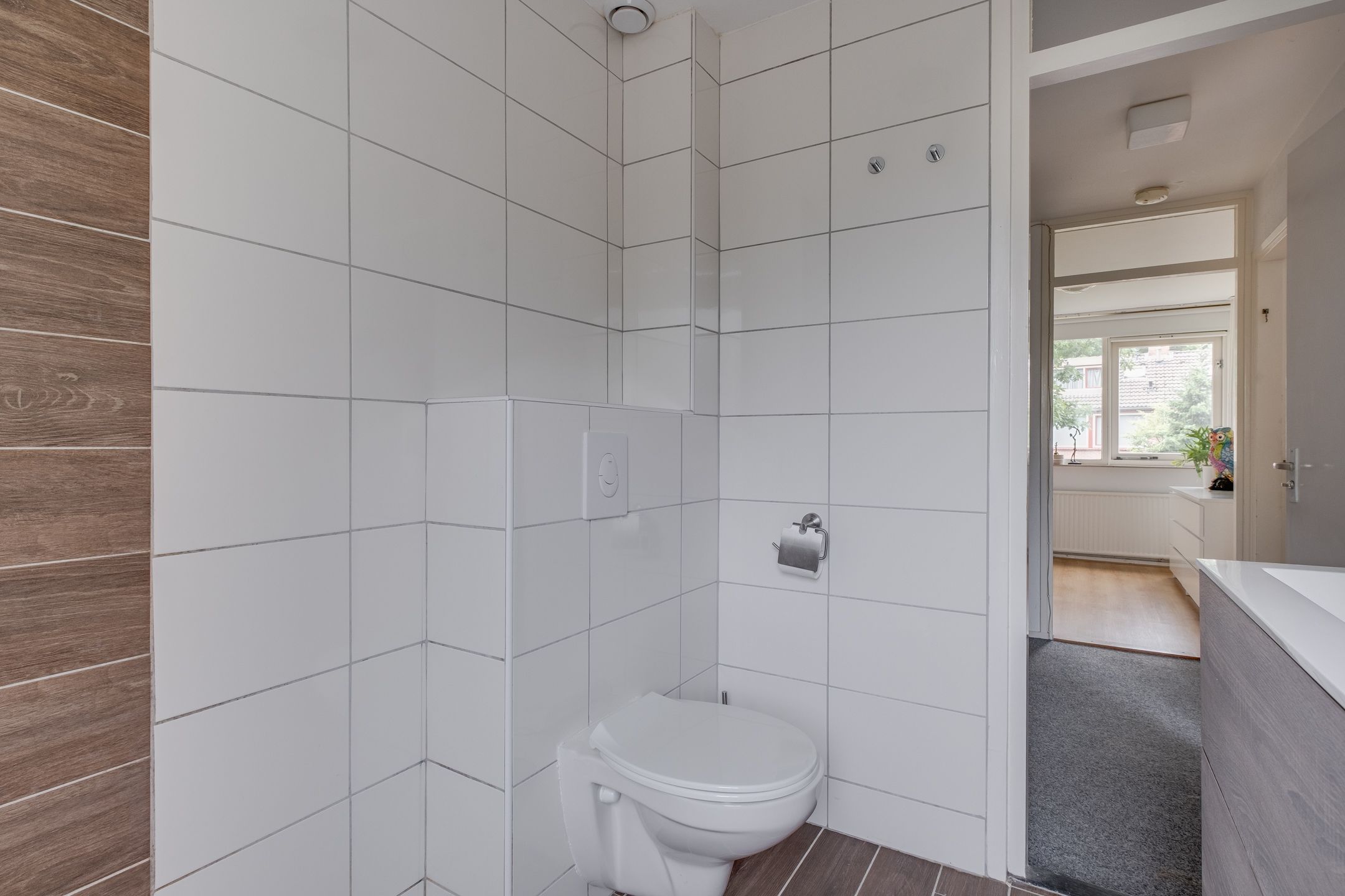 Foto 21 van Zimmermanhof 7