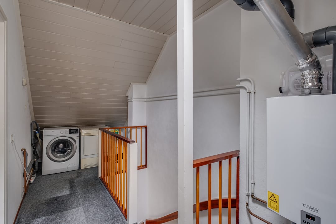 Foto 22 van Zimmermanhof 7