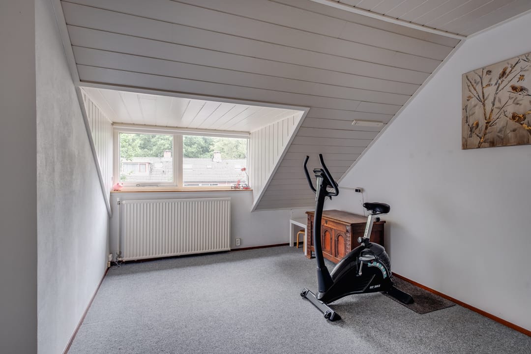 Foto 23 van Zimmermanhof 7