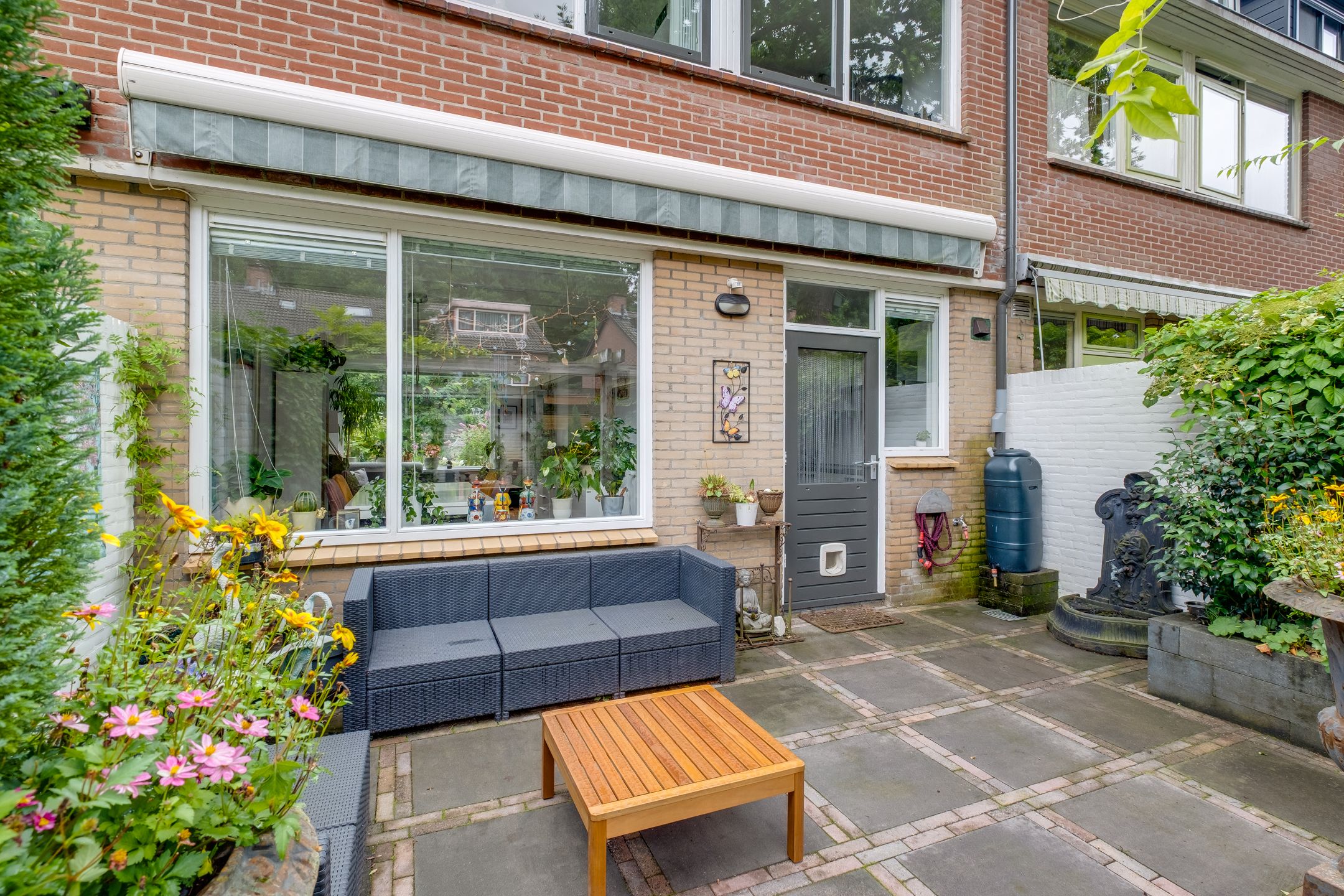 Foto 24 van Zimmermanhof 7