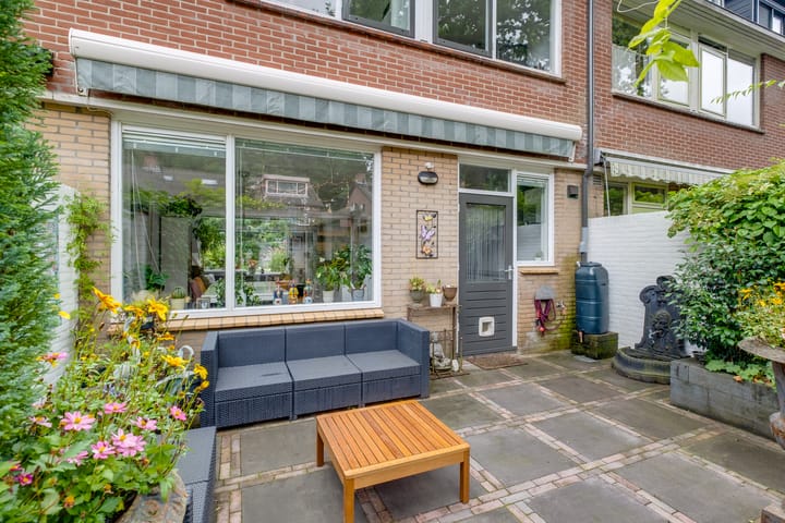 Foto 24 van Zimmermanhof 7