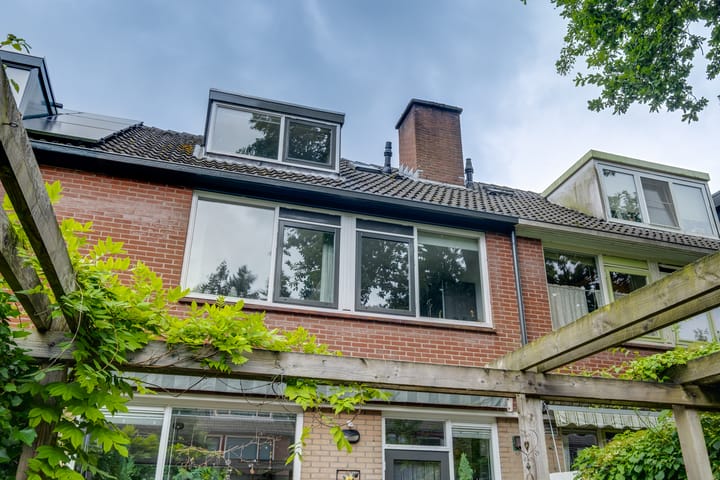 Foto 25 van Zimmermanhof 7