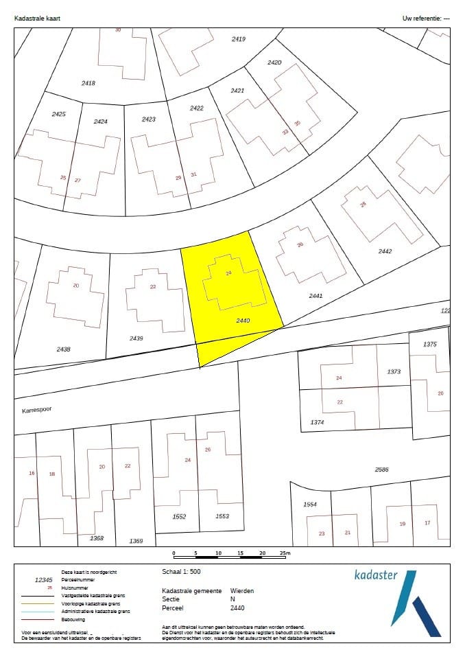 Photo 87 of Weefkamer 24