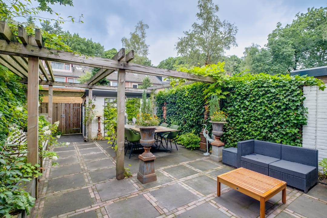 Foto 26 van Zimmermanhof 7