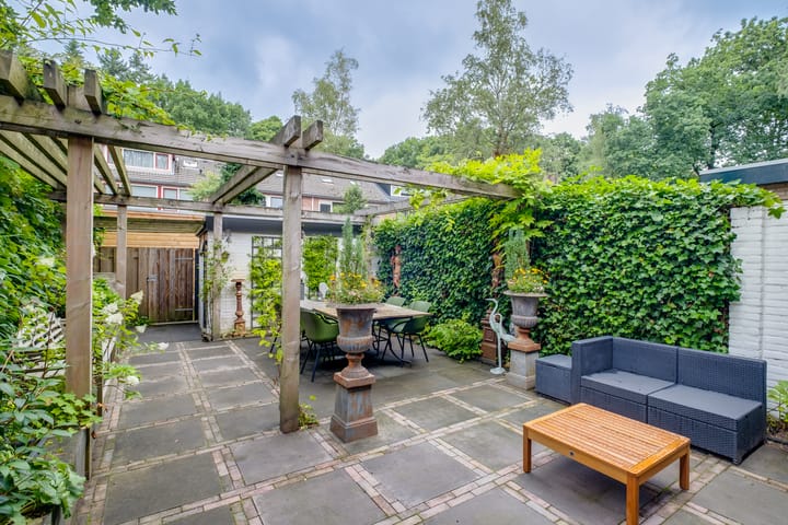 Foto 26 van Zimmermanhof 7