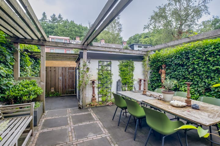 Foto 27 van Zimmermanhof 7