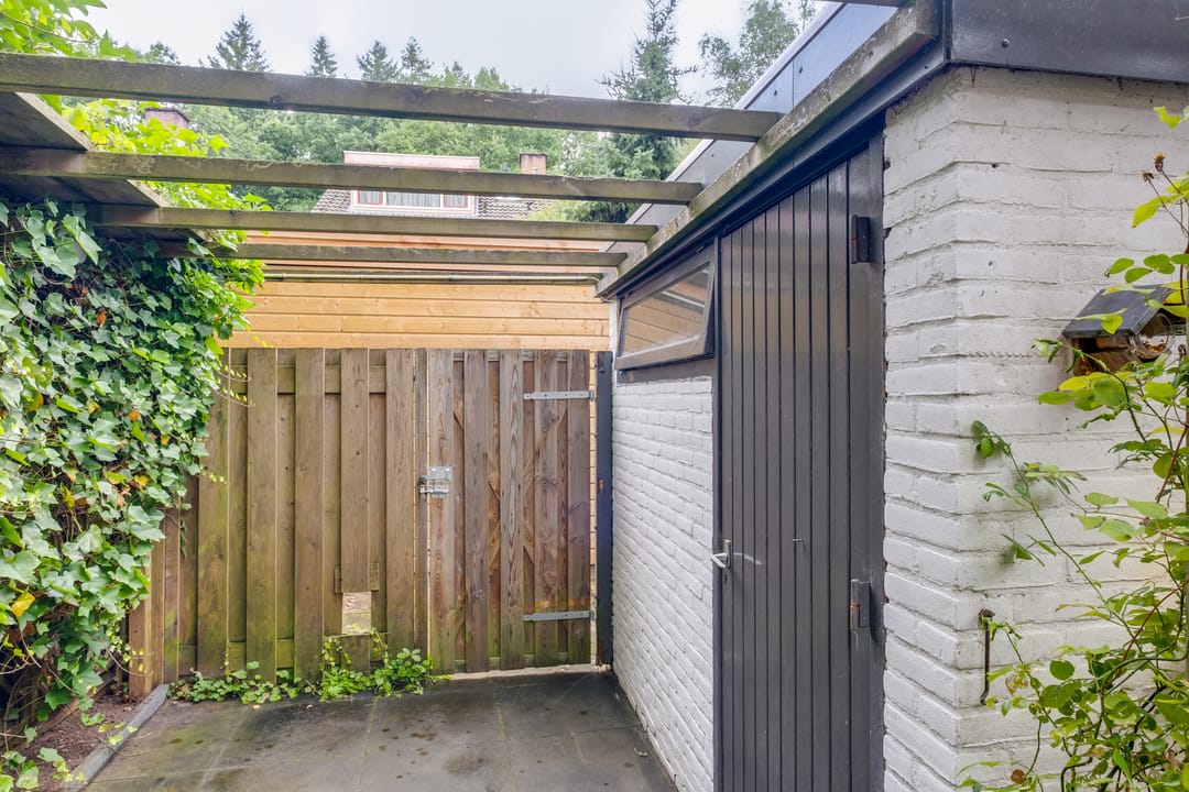 Foto 28 van Zimmermanhof 7