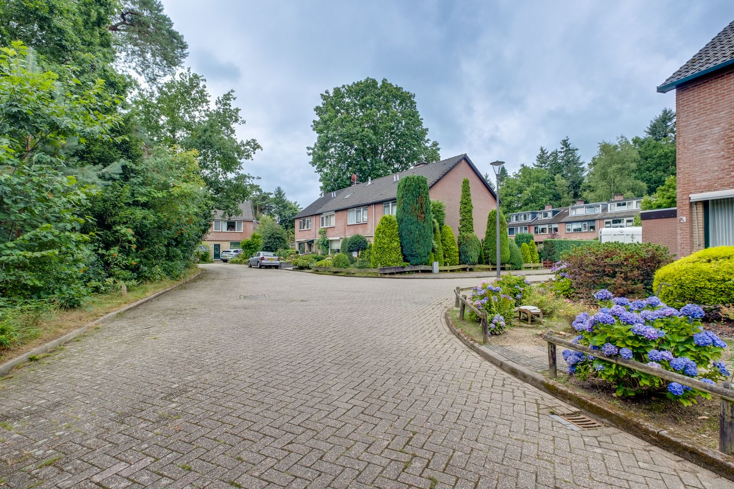 Foto 29 van Zimmermanhof 7