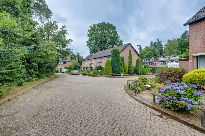 Foto 29 van Zimmermanhof 7